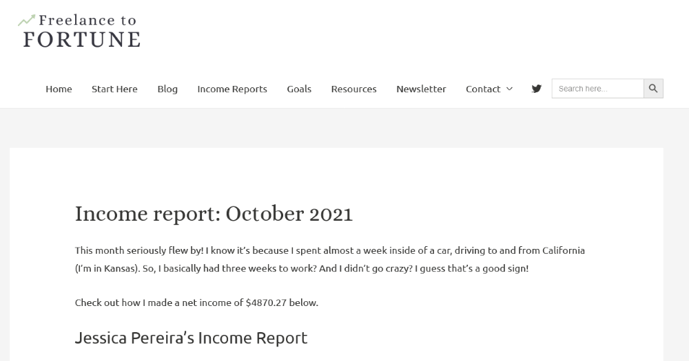 how-much-do-freelance-writers-make-2023-update